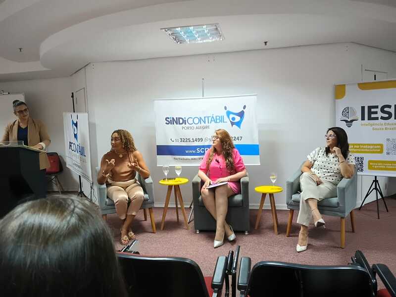 WhatsApp Image 2026-03-23 at 17. (2).jpg